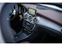 Mercedes-Benz GLA 250 AMG I Leder I Climate I Trekhaak I Distronic I Stoelmemo I Camera I NL-auto I NAP