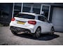 Mercedes-Benz GLA 250 AMG I Leder I Climate I Trekhaak I Distronic I Stoelmemo I Camera I NL-auto I NAP