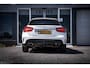 Mercedes-Benz GLA 250 AMG I Leder I Climate I Trekhaak I Distronic I Stoelmemo I Camera I NL-auto I NAP