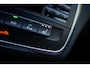 Mercedes-Benz GLA 250 AMG I Leder I Climate I Trekhaak I Distronic I Stoelmemo I Camera I NL-auto I NAP
