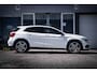 Mercedes-Benz GLA 250 AMG I Leder I Climate I Trekhaak I Distronic I Stoelmemo I Camera I NL-auto I NAP