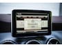 Mercedes-Benz GLA 250 AMG I Leder I Climate I Trekhaak I Distronic I Stoelmemo I Camera I NL-auto I NAP
