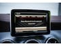 Mercedes-Benz GLA 250 AMG I Leder I Climate I Trekhaak I Distronic I Stoelmemo I Camera I NL-auto I NAP