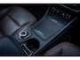 Mercedes-Benz GLA 250 AMG I Leder I Climate I Trekhaak I Distronic I Stoelmemo I Camera I NL-auto I NAP