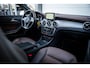 Mercedes-Benz GLA 250 AMG I Leder I Climate I Trekhaak I Distronic I Stoelmemo I Camera I NL-auto I NAP
