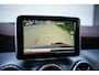 Mercedes-Benz GLA 250 AMG I Leder I Climate I Trekhaak I Distronic I Stoelmemo I Camera I NL-auto I NAP