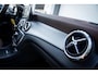 Mercedes-Benz GLA 250 AMG I Leder I Climate I Trekhaak I Distronic I Stoelmemo I Camera I NL-auto I NAP