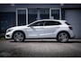 Mercedes-Benz GLA 250 AMG I Leder I Climate I Trekhaak I Distronic I Stoelmemo I Camera I NL-auto I NAP