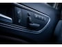 Mercedes-Benz GLA 250 AMG I Leder I Climate I Trekhaak I Distronic I Stoelmemo I Camera I NL-auto I NAP
