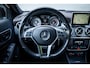 Mercedes-Benz GLA 250 AMG I Leder I Climate I Trekhaak I Distronic I Stoelmemo I Camera I NL-auto I NAP