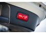 Mercedes-Benz GLA 250 AMG I Leder I Climate I Trekhaak I Distronic I Stoelmemo I Camera I NL-auto I NAP