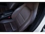Mercedes-Benz GLA 250 AMG I Leder I Climate I Trekhaak I Distronic I Stoelmemo I Camera I NL-auto I NAP