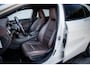 Mercedes-Benz GLA 250 AMG I Leder I Climate I Trekhaak I Distronic I Stoelmemo I Camera I NL-auto I NAP