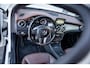 Mercedes-Benz GLA 250 AMG I Leder I Climate I Trekhaak I Distronic I Stoelmemo I Camera I NL-auto I NAP