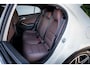 Mercedes-Benz GLA 250 AMG I Leder I Climate I Trekhaak I Distronic I Stoelmemo I Camera I NL-auto I NAP