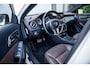 Mercedes-Benz GLA 250 AMG I Leder I Climate I Trekhaak I Distronic I Stoelmemo I Camera I NL-auto I NAP