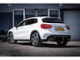 Mercedes-Benz GLA 250 AMG I Leder I Climate I Trekhaak I Distronic I Stoelmemo I Camera I NL-auto I NAP