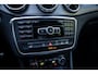 Mercedes-Benz GLA 250 AMG I Leder I Climate I Trekhaak I Distronic I Stoelmemo I Camera I NL-auto I NAP