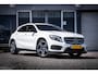 Mercedes-Benz GLA 250 AMG I Leder I Climate I Trekhaak I Distronic I Stoelmemo I Camera I NL-auto I NAP