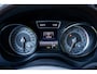 Mercedes-Benz GLA 250 AMG I Leder I Climate I Trekhaak I Distronic I Stoelmemo I Camera I NL-auto I NAP