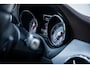 Mercedes-Benz GLA 250 AMG I Leder I Climate I Trekhaak I Distronic I Stoelmemo I Camera I NL-auto I NAP