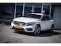 Mercedes-Benz GLA 250 AMG I Leder I Climate I Trekhaak I Distronic I Stoelmemo I Camera I NL-auto I NAP