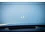 Volvo V60 2.0 T8 Recharge AWD R-Design I Pano-dak I 360° I Harman/Kardan I Stoelkoelling I Trekhaak I Dealer-onderhouden