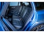 Volvo V60 2.0 T8 Recharge AWD R-Design I Pano-dak I 360° I Harman/Kardan I Stoelkoelling I Trekhaak I Dealer-onderhouden