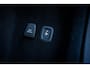 Volvo V60 2.0 T8 Recharge AWD R-Design I Pano-dak I 360° I Harman/Kardan I Stoelkoelling I Trekhaak I Dealer-onderhouden