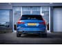 Volvo V60 2.0 T8 Recharge AWD R-Design I Pano-dak I 360° I Harman/Kardan I Stoelkoelling I Trekhaak I Dealer-onderhouden