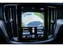 Volvo V60 2.0 T8 Recharge AWD R-Design I Pano-dak I 360° I Harman/Kardan I Stoelkoelling I Trekhaak I Dealer-onderhouden