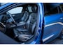 Volvo V60 2.0 T8 Recharge AWD R-Design I Pano-dak I 360° I Harman/Kardan I Stoelkoelling I Trekhaak I Dealer-onderhouden