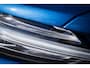 Volvo V60 2.0 T8 Recharge AWD R-Design I Pano-dak I 360° I Harman/Kardan I Stoelkoelling I Trekhaak I Dealer-onderhouden