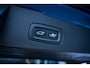 Volvo V60 2.0 T8 Recharge AWD R-Design I Pano-dak I 360° I Harman/Kardan I Stoelkoelling I Trekhaak I Dealer-onderhouden
