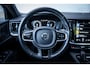 Volvo V60 2.0 T8 Recharge AWD R-Design I Pano-dak I 360° I Harman/Kardan I Stoelkoelling I Trekhaak I Dealer-onderhouden