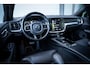 Volvo V60 2.0 T8 Recharge AWD R-Design I Pano-dak I 360° I Harman/Kardan I Stoelkoelling I Trekhaak I Dealer-onderhouden