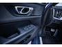 Volvo V60 2.0 T8 Recharge AWD R-Design I Pano-dak I 360° I Harman/Kardan I Stoelkoelling I Trekhaak I Dealer-onderhouden