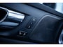 Volvo V60 2.0 T8 Recharge AWD R-Design I Pano-dak I 360° I Harman/Kardan I Stoelkoelling I Trekhaak I Dealer-onderhouden