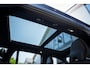 Volvo V60 2.0 T8 Recharge AWD R-Design I Pano-dak I 360° I Harman/Kardan I Stoelkoelling I Trekhaak I Dealer-onderhouden