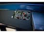 Volvo V60 2.0 T8 Recharge AWD R-Design I Pano-dak I 360° I Harman/Kardan I Stoelkoelling I Trekhaak I Dealer-onderhouden
