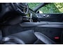 Volvo V60 2.0 T8 Recharge AWD R-Design I Pano-dak I 360° I Harman/Kardan I Stoelkoelling I Trekhaak I Dealer-onderhouden