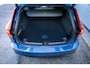 Volvo V60 2.0 T8 Recharge AWD R-Design I Pano-dak I 360° I Harman/Kardan I Stoelkoelling I Trekhaak I Dealer-onderhouden