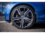 Volvo V60 2.0 T8 Recharge AWD R-Design I Pano-dak I 360° I Harman/Kardan I Stoelkoelling I Trekhaak I Dealer-onderhouden