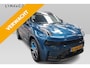 Lynk & Co 01 1.5 261pk Hybrid PHEV 7DCTH | Orig.NL | PanoramaDak | 360Camera | AppleCarplay |