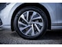 Volkswagen Golf 1.4 eHybrid Style I Stoelmassage I Virtual-cockpit I Sfeerverl. I Carplay I Stuurverw. I Dealeronderhouden