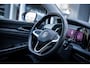 Volkswagen Golf 1.4 eHybrid Style I Stoelmassage I Virtual-cockpit I Sfeerverl. I Carplay I Stuurverw. I Dealeronderhouden