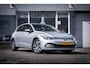 Volkswagen Golf 1.4 eHybrid Style I Stoelmassage I Virtual-cockpit I Sfeerverl. I Carplay I Stuurverw. I Dealeronderhouden