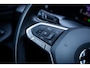 Volkswagen Golf 1.4 eHybrid Style I Stoelmassage I Virtual-cockpit I Sfeerverl. I Carplay I Stuurverw. I Dealeronderhouden