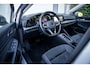 Volkswagen Golf 1.4 eHybrid Style I Stoelmassage I Virtual-cockpit I Sfeerverl. I Carplay I Stuurverw. I Dealeronderhouden