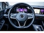 Volkswagen Golf 1.4 eHybrid Style I Stoelmassage I Virtual-cockpit I Sfeerverl. I Carplay I Stuurverw. I Dealeronderhouden